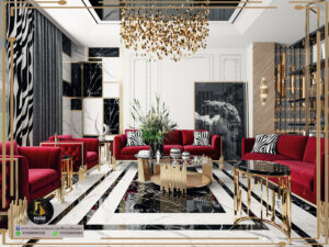 Design