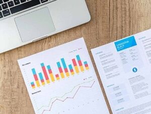 Engineering Consulting